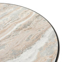 CORBETT COFFEE TABLE