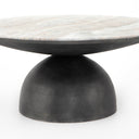 CORBETT COFFEE TABLE