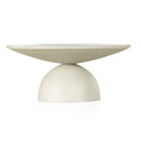 CORBETT COFFEE TABLE