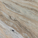 CORBETT COFFEE TABLE