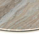 CORBETT COFFEE TABLE