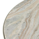 CORBETT COFFEE TABLE