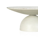 CORBETT COFFEE TABLE
