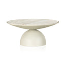CORBETT COFFEE TABLE