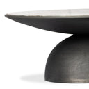 CORBETT COFFEE TABLE