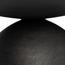 CORBETT COFFEE TABLE