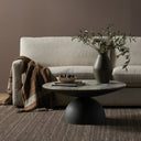 CORBETT COFFEE TABLE