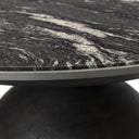 CORBETT COFFEE TABLE