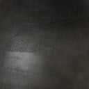 CORBETT COFFEE TABLE