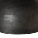 CORBETT COFFEE TABLE