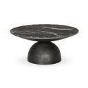 CORBETT COFFEE TABLE
