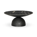 CORBETT COFFEE TABLE