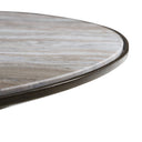CORBETT COFFEE TABLE