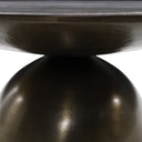 CORBETT COFFEE TABLE