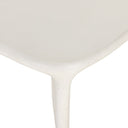 Dante Coffee Table