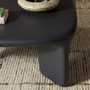 Dante Coffee Table