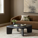 Dante Coffee Table