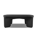 Dante Coffee Table