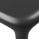Dante End Table