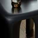 Dante End Table