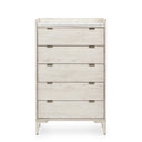 Viggo Tall Dresser