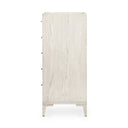 Viggo Tall Dresser