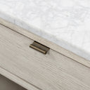 Viggo Nightstand