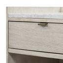 Viggo Nightstand
