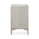 Viggo Nightstand