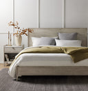 Viggo Nightstand