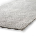 AMAUD RUNNER