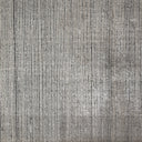 AMAUD RUNNER