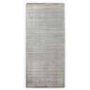 AMAUD RUNNER