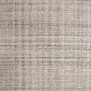 AMAUD RUNNER