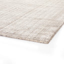 AMAUD RUNNER