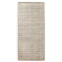 AMAUD RUNNER