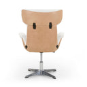 Anson Desk Chair