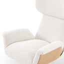 Anson Desk Chair