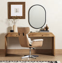 Anson Desk Chair