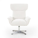 Anson Desk Chair