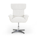 Anson Desk Chair