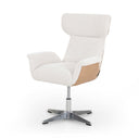 Anson Desk Chair