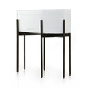 JED LARGE PLANTER