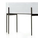 JED LARGE PLANTER