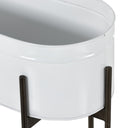 JED LARGE PLANTER