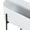 JED LARGE PLANTER