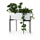JED LARGE PLANTER