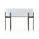 JED LARGE PLANTER