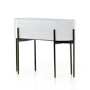JED LARGE PLANTER