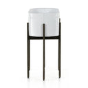 JED LARGE PLANTER